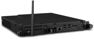 Elo E000739 IDS Android 2Gb-16Gb Android 4.4.2 Computer Module For IDS-01