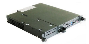 Elo E001294 ECMG2B i3-4130 3.4Ghz Dual-Core DDR3 SDRAM Computer Module