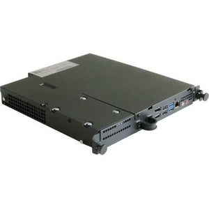 Elo E001295 ECMG2B Intel Core i5-4590S 3.70Ghz DDR3 SDRAM Computer Module