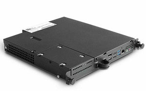 Elo E001296 ECMG2B Core i5-4590S 3.70Ghz WIN 10 PRO Computer Module for IDS 01