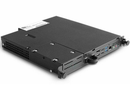 elo_e001296_ecmg2b_core_i5-4590s_4.0ghz_win_10_pro_computer_module_for_ids_01