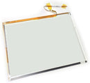 Elo E221757 15-Inch IntelliTouch Touch Screen Glass Panel
