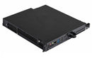 Elo E401558 ECMG3-i5 Core I5-6500 3.60Ghz HD Graphics 530 Windows-10 Computer Module