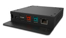 elo_e412240_i-series_expansion_module_for_15-inch_and_22-inch_android