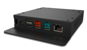 Elo E412240 I-Series Expansion Module For 15-Inch And  22-Inch Android