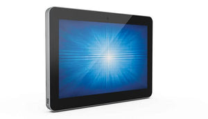 Elo E610902 I-Series 2.0 10.1-Inch Screen Android 7.1 All-in-One Touchscreen
