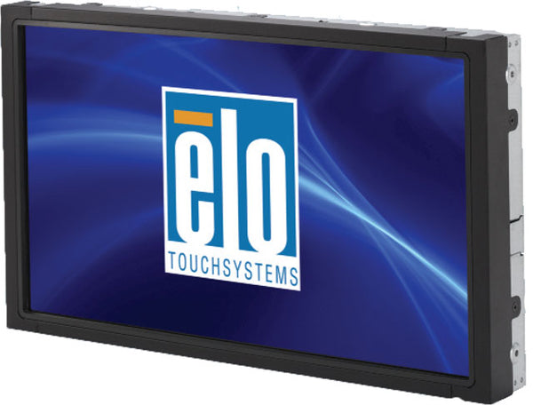 Elo E805638 1541L 15-Inch AccuTouch Open-Frame LCD Touchscreen Monitor