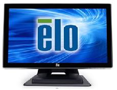 Elo E883482 1519L 15-Inch APR Touch Technology Touchscreen Monitor