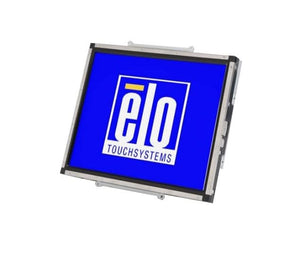 Elo Touch Screen Monitor 1537L 15-Inch 1024x768 Open Frame E431187