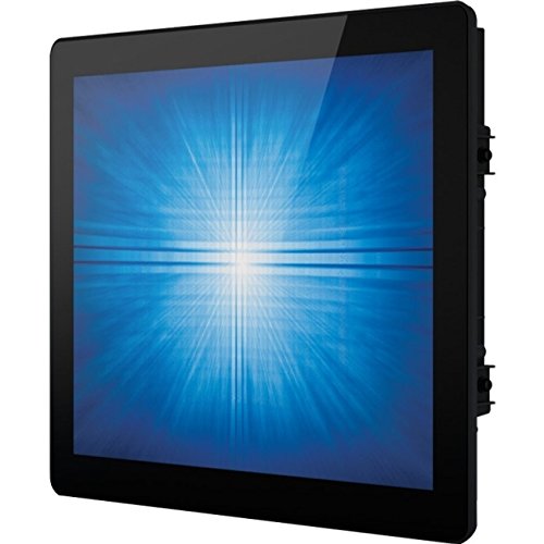 Elo Touchscreen Monitor 17-Inch Screen Open Frame 1790L E326347