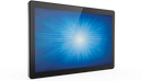 elo_touchscreen_monitor_22-inch_screen_i-series_22i2_e222788