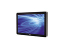 elo_touchscreen_monitor_32-inch_digital_signage_e994558