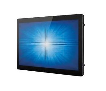 Elo TouchSystems E918918 21.5-Inch 2243L Open-Frame LCD Non-Touch Monitor