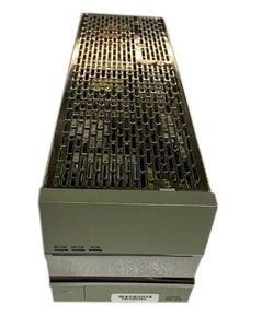 Eltek V2000A-VC 40-Output 48V 2000W Rectifier Module