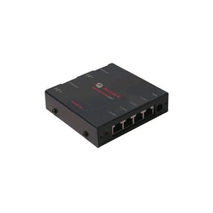 Avocent EMS1000T-001 Emerge Point-to-Multipoint Media Streamer