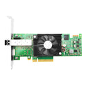 Emulex LPE16000B-M6-D / 61M2K 16GB Single Port PCI-Express 3.0 Host Bus Adapter