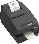 epson_c31c625a8151_usb_interface_thermal_pos_receipt_printer