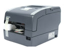epson_c31cb25a7601_tm-h6000iv_m253a_direct_thermal_receipt_printer_1