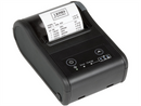 epson_c31cc79012_mobilink_203dpi_wireless_portable_barcode_printer