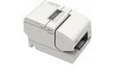 epson_m253a_tm-h6000iv_direct_thermal_receipt_printer