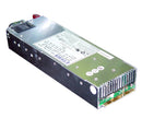 Etasis EFRP-300 300 Watts Hot Swap Redundant Power Supply Unit