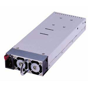 Etasis EFRP-463 460Watts 1U N+1 Redundant ATX Server Power Supply Unit