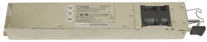 Etasis EFRP-S507H71 ERP1U 500Watts Redundant Power Supply Module