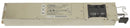 Etasis Electronics EFRP-S657 ERP1U 650Watts High-Efficiency Redundant Power Supply