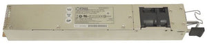 Etasis Electronics EFRP-S657 ERP1U 650Watts High-Efficiency Redundant Power Supply