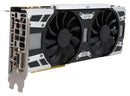 Evga 08G-P4-6583-KR GeForce GTX 1080 SC2 8GB GDDR5X ICX Gaming Graphics Card