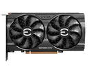 EVGA GAMING Video Card eForce RTX 3060 GDDR6 08G-P5-3663-KL