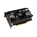 EVGA Graphics Card GeForce RTX 2060 XC Black Edition Gaming PCI Express 3.0 x16 06G-P4-2061-KR