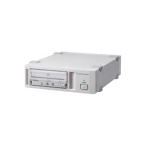 Fujitsu M2483HA 18 TRACK Tape Drive