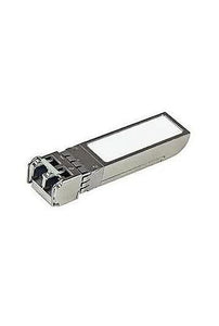 Extreme Networks AA1403011-E6 Single-Port 10Gbase-LR 1310nm SFP+ Transceiver Module