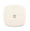 Extreme Network WS-AP3935i-FCC Dual Radio 802.11ac Indoor Wireless Access Point