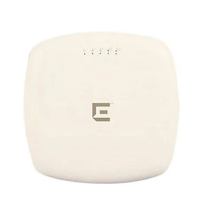 Extreme Network WS-AP3935i-FCC Dual Radio 802.11ac Indoor Wireless Access Point