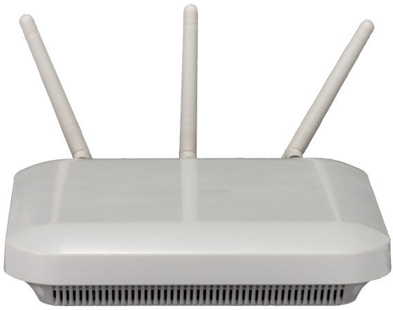 Extreme Networks AP-7532-67030-WR Dual Radio 802.11AC MIMO 3X3 Wireless Access Point