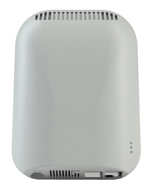 Extreme Networks AP-7612-680B30-US 37101 802.11ac Wave 2 Wireless Access Point