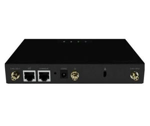 Extreme Networks AP-7632-680B40-US Wing 7632 Wave 2 Dual Radio Wireless Access Point