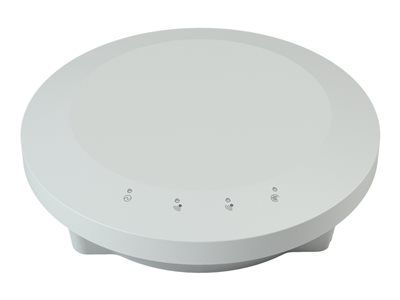 Extreme Networks AP-7632I 37111 WING IEEE 802.11ac Wave 2 IWireless Access Point