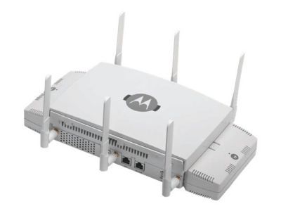 Extreme Networks AP-8232-67040-US 1.27Gbps 802.11ac Wireless Access Point