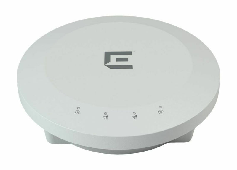 Extreme Networks Wireless Access Point 802.11ac 2x2:2 31028 Indoor AP3915i