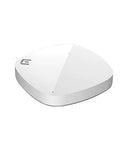 Extreme Networks AP410C-FCC 802.11ax Tri-Radio Wireles Access Point