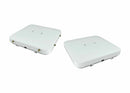 Extreme Networks AP510I-FCC Dual Band 802.11ac Wave Wireless Access Point