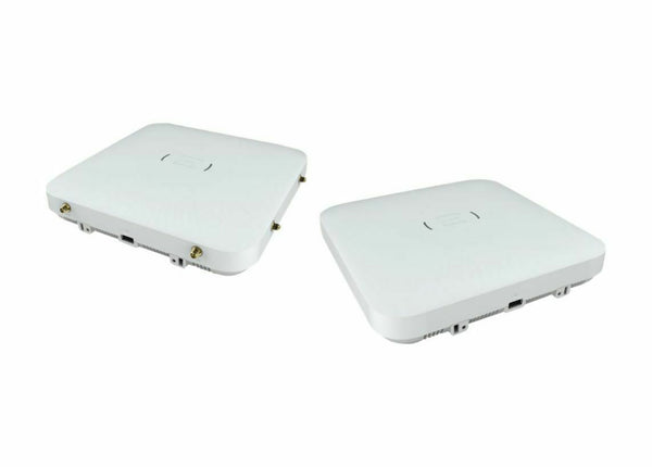 Extreme Networks AP510I-FCC Dual Band 802.11ac Wave Wireless Access Point