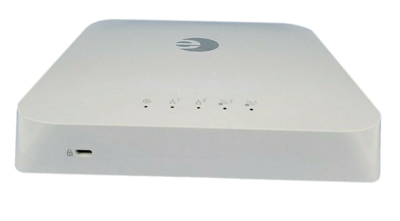 Extreme Networks Wireless Access Point 900Mbps IEEE 802.11N WS-AP3715i