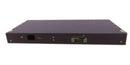 extreme_networks_rps-500p_10923_external_poe_500w_redundant_power_supply