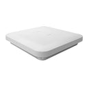 extreme_networks_wireless_access_802.11ac_ap-8432-680b30-1-wr