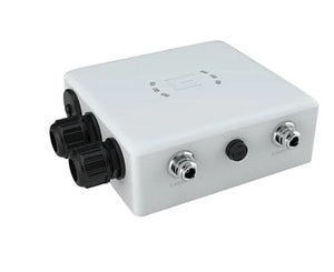 Extreme Networks AP360I-FCC Wireless Access Point AP360i 2.4 GHz Outdoor PoE