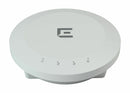 Extreme Networks Wireless Access Point 802.11ac 2x2:2 MIMO Indoor WS-AP3915i-FCC / 31028
